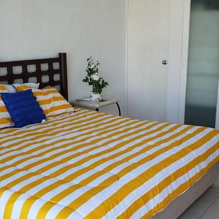 فيلا Casa En Acapulco Diamante المظهر الخارجي الصورة