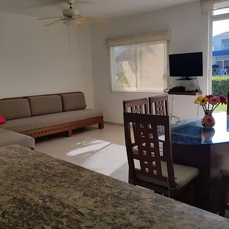 فيلا Casa En Acapulco Diamante المظهر الخارجي الصورة